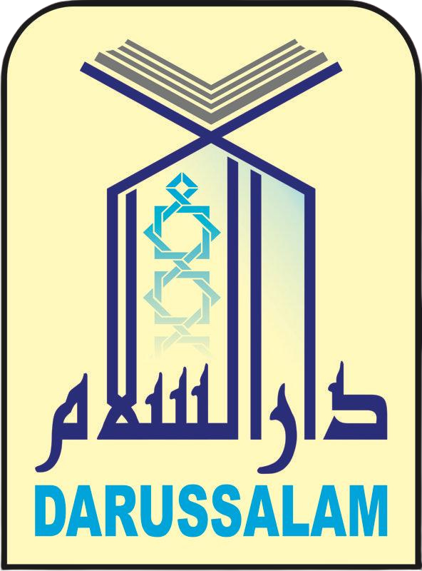 Darussalam Travel